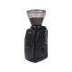 Baratza Encore Coffee Grinder - Automatic Grinder - Black