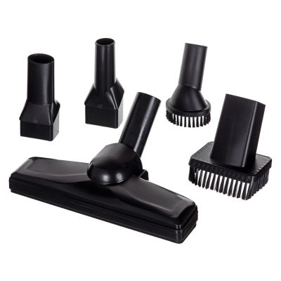 CAMRY CR 7046 vacuum cleaner