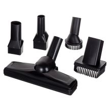 CAMRY CR 7046 vacuum cleaner