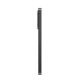 9. Samsung Galaxy A17 (A175) DS 4/128GB Black