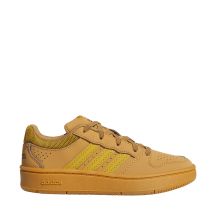 adidas Hoops Classic EL C KJ1479 Kids’ Shoes