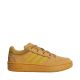 adidas Hoops Classic EL C KJ1479 Kids’ Shoes