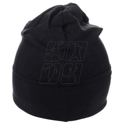 3. Winter hat LPP 31800-26