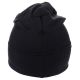 3. Winter hat Lpp 31800-26