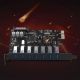 10. 7-Port USB 3.0 PCI-E Expansion Card for Desktop Chassis