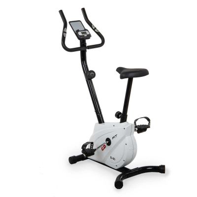 11. B60 EB FIT MAGNETIC STATIONARY EXERCISE BIKE