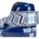 50. TOP TEN OSTT-PU "SUPERLIGHT PRISM" Foot Protectors (WAKO APPROVED)