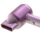 4. ADLER AD 2270p hair dryer