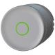 Yale Linus Smart Lock L2 Lite Silver Smart Door Lock