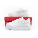 10. Puma Karmen Jr 38737501 Shoes