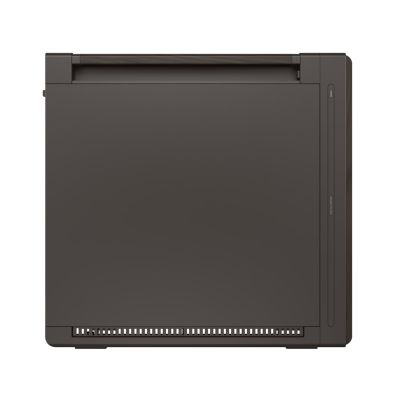 10. Asus PROART PA602 WALNUT WOOD METAL PWM RET Case