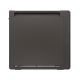 10. Asus PROART PA602 WALNUT WOOD METAL PWM RET Case