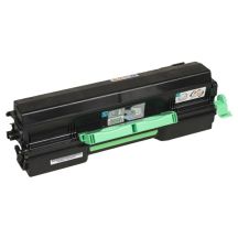 Ricoh 407507 Toner Cartridge 1pc Original Black