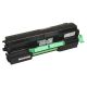 Ricoh 407507 Toner Cartridge 1pc Original Black