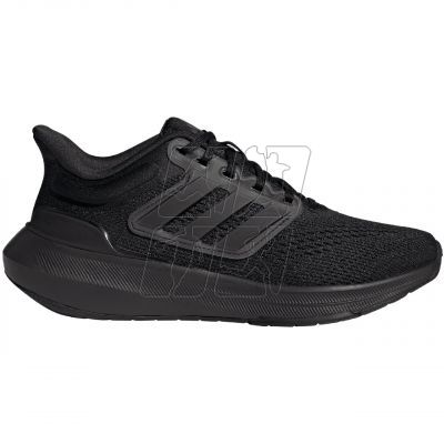 2. Adidas Ultrabounce Jr IG7285 shoes