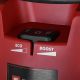 12. Workshop vacuum cleaner TE-VC 36/25 Li S-Solo EINHELL