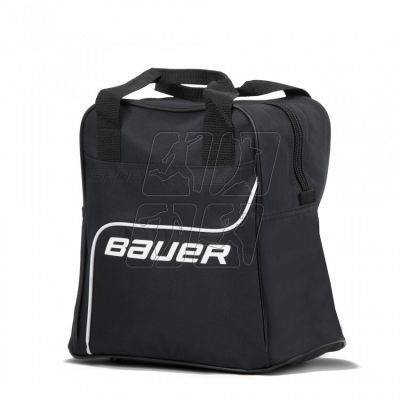 Bauer &#39;14 Disc Bag 1043311