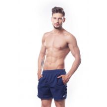 Shepa Swim Shorts M B2 T26-06973