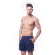 Shepa Swim Shorts M B2 T26-06973