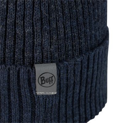 2. Buff Merino Active Hat Beanie 1323397791000