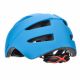 9. Meteor PNY11 Jr 25240 Bicycle Helmet