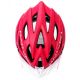 2. Meteor Marven Bicycle Helmet 24737-24738,24798
