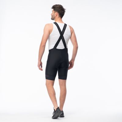 10. Men's LIMER GTS II Shorts