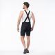 10. Men's LIMER GTS II Shorts