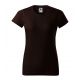 3. Malfini Basic T-shirt W MLI-13427