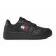 2. Tommy Hilfiger Retro Basket Ess W EN0EN02505BDS shoes