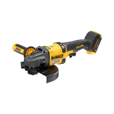 6. DeWALT DCG440N-XJ angle grinder 18 cm 2.6 kg