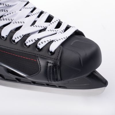 4. RANF hockey skates