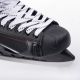 4. RANF hockey skates