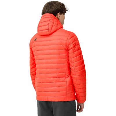 12. Jacket 4F M 4FSS23TDJAM085 70S