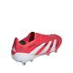 9. Adidas Predator Elite FG M ID3882 football boots