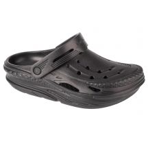 Crocs Off Grid Clog W 209501-001