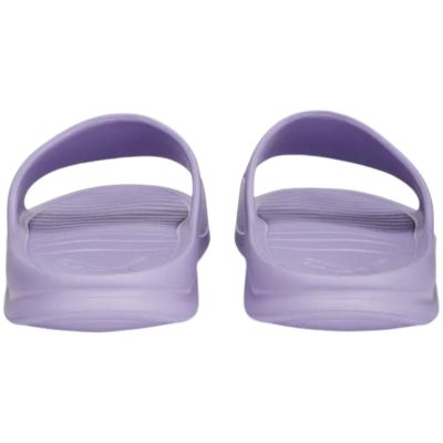 14. Puma Popcat 20 Injex W 389081 05 Flip-Flops