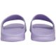 14. Puma Popcat 20 Injex W 389081 05 Flip-Flops