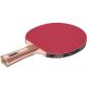 5. Atemi 4000 table tennis bats