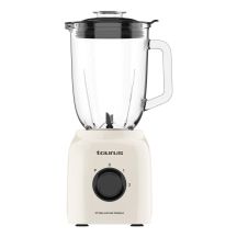 Taurus Optima Vintage Cream Jug Blender