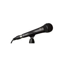 RODE M1 - Dynamic Microphone