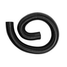 Graphite 59G611 vacuum cleaner