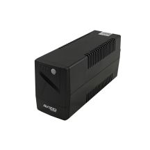 AVIZIO POWER UPS 650VA 360W 12V 7AH Line-Interactive AVR