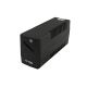 AVIZIO POWER UPS 650VA 360W 12V 7AH Line-Interactive AVR