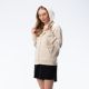 9. Iguana Comino W sweatshirt 92800622553