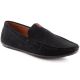 10. McKeylor suede moccasins M 2260 JAN208A