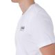 20. Napapijri S-Kasba Regular T-shirt M NP0A4HQQ