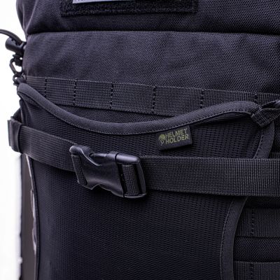 10. Magnum Multitask 55 Backpack 92800539615