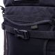 10. Backpack Magnum Multitask 55 92800539615