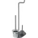 Paper stand - 3-function